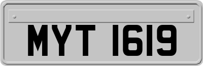 MYT1619