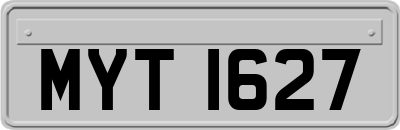 MYT1627