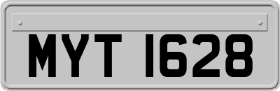 MYT1628