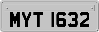 MYT1632