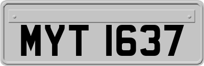 MYT1637