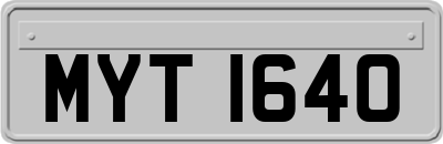 MYT1640