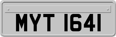 MYT1641