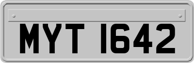 MYT1642