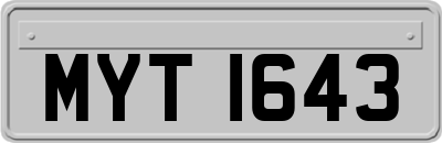 MYT1643