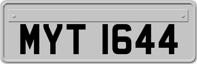 MYT1644
