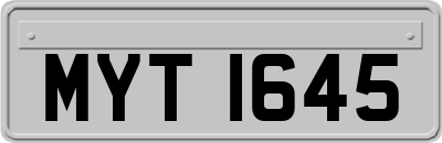 MYT1645