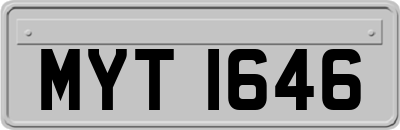 MYT1646