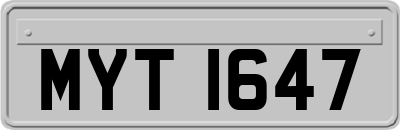 MYT1647