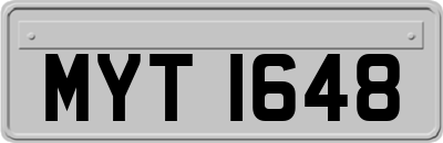MYT1648