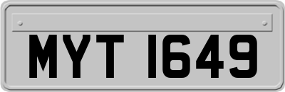 MYT1649
