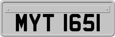 MYT1651