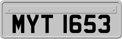 MYT1653