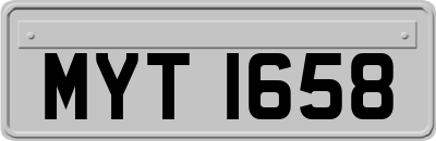MYT1658