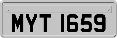 MYT1659