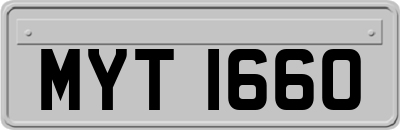 MYT1660