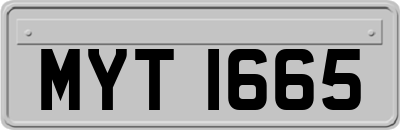 MYT1665