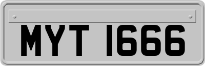 MYT1666