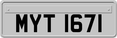 MYT1671