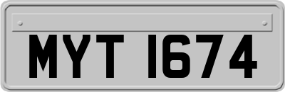 MYT1674