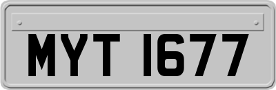 MYT1677