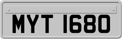 MYT1680