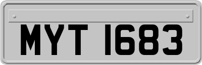 MYT1683