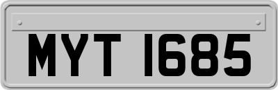 MYT1685