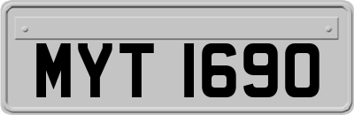 MYT1690