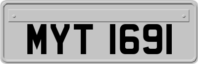 MYT1691