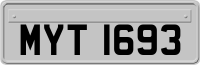 MYT1693