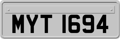 MYT1694