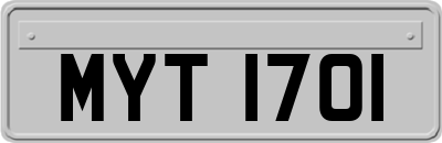 MYT1701