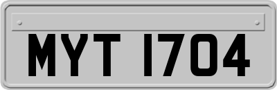 MYT1704