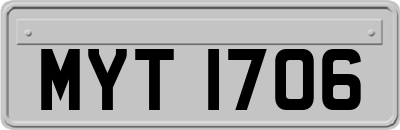 MYT1706