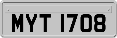 MYT1708