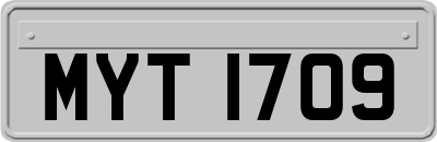 MYT1709
