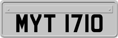 MYT1710