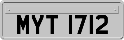 MYT1712