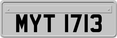 MYT1713
