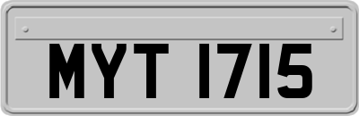 MYT1715