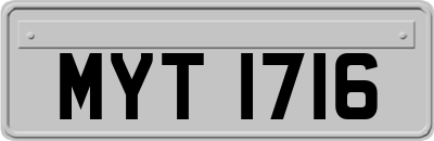 MYT1716
