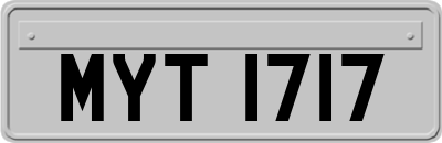 MYT1717