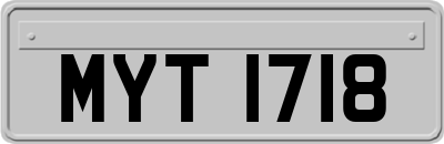 MYT1718