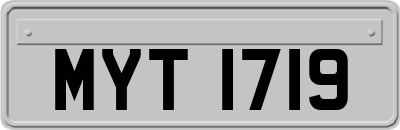 MYT1719