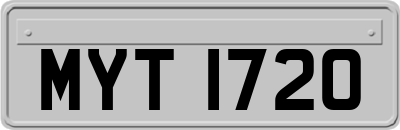 MYT1720