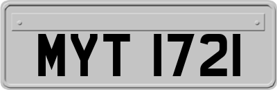 MYT1721