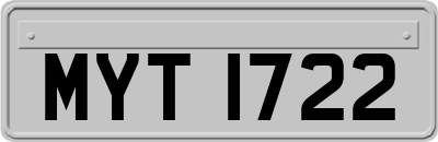 MYT1722