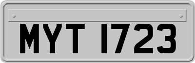 MYT1723