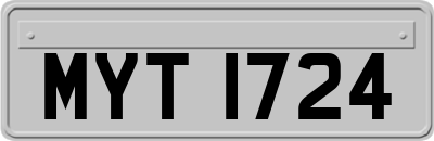 MYT1724